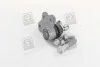 Кульова опора Astra G/H/Vectra/Omega B 94-03 LEMFORDER 14707 01 (фото 4)