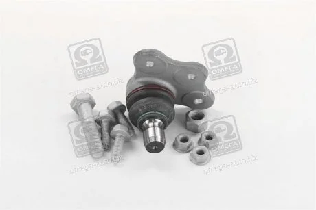 Кульова опора Astra G/H/Vectra/Omega B 94-03 LEMFORDER 14707 01