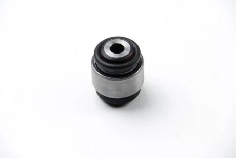 Глушитель OPEL/SAAB Vectra B/9-5 задний 95-10 LEMFORDER 1471101