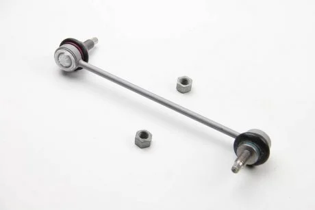 Тяга стабілізатора OPEL/SAAB Combo/Corsa C/Meriva A/Vectra B/9-5 "F "95-"09 LEMFORDER 1472402