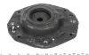 Опора амортизатора CITROEN / PEUGEOT Berlingo / Xsara / Partner 96 - LEMFORDER 1478601 (фото 3)