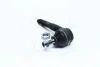 Накінечник рульової тяги CITROEN/PEUGEOT AX/Saxo/Xantia/106/206/307/605 "FL "82-10 LEMFORDER 14799 01 (фото 1)