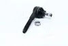 Накінечник рульової тяги CITROEN/PEUGEOT AX/Saxo/Xantia/106/206/307/605 "FL "82-10 LEMFORDER 14799 01 (фото 4)