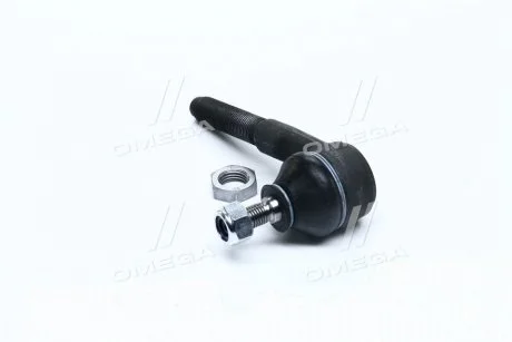 Накінечник рульової тяги CITROEN/PEUGEOT AX/Saxo/Xantia/106/206/307/605 "FL "82-10 LEMFORDER 14799 01