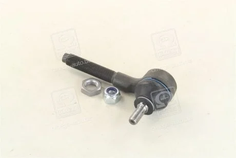Накінечник рульової тяги CITROEN/PEUGEOT AX/Saxo/Xantia/106/206/307/605 "FR "82-10 LEMFORDER 14800 01