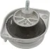 Подушка двигателя BMW 5 (E39) / 7 (E38) 94- 04 1487601