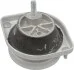 Подушка двигуна BMW 5 (E39)/ 7 (E38) "94-"04 LEMFORDER 1488601 (фото 1)