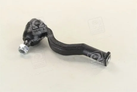 Наконечник рулевой FORD, MAZDA передняя ось LEMFORDER 14914 03