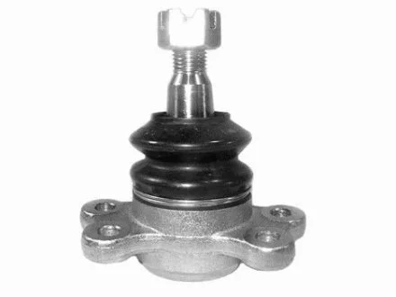 Шаровая опора ISUZU / OPEL Campo / Trooper / Frontera передняя сторона 83-96 LEMFORDER 1523002