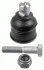 Шаровая опора CITROEN / PEUGEOT AX / Saxo / 106 передняя сторона 86-04 1533404