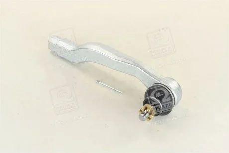 Наконечник рулевой HONDA, ROVER передняя ось LEMFORDER 15440 03