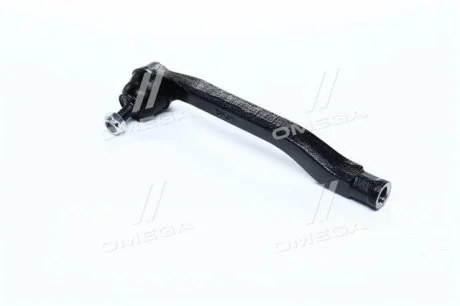 Наконечник рулевой HONDA, ROVER передняя ось LEMFORDER 15441 01