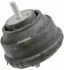 Подушка двигателя гидр.._BMW_ 1544701