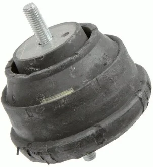 Подушка двигателя гидр.._BMW_ LEMFORDER 1544701