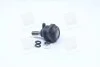 Кульова опора LADA 21099/2108/2109/2107 83 - 1545602