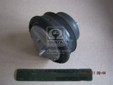 Подушка двигуна BMW 5 (E39) "95-"04 LEMFORDER 1546903
