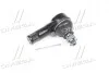 Накінечник рульової тяги KIA/MAZDA Picanto/Rio/121/323 "F "90-"11 1547803
