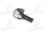 Наконечник рулевой тяги KIA / MAZDA Picanto / Rio / 121/323 передняя сторона 90 11 LEMFORDER 1547803 (фото 4)