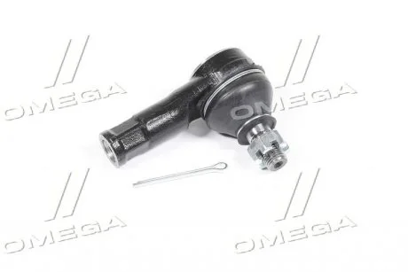 Накінечник рульової тяги KIA/MAZDA Picanto/Rio/121/323 "F "90-"11 LEMFORDER 1547803