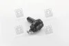 Наконечник рулевой тяги HYUNDAI / MITSUBISHI / VOLVO Lantra / Carisma / Lancer / S40 / V40 передняя сторона 95-06 LEMFORDER 1556001 (фото 2)