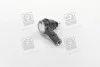 Наконечник рулевой тяги HYUNDAI / MITSUBISHI / VOLVO Lantra / Carisma / Lancer / S40 / V40 передняя сторона 95-06 LEMFORDER 1556001 (фото 4)