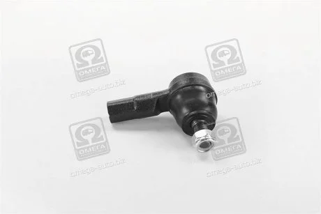 Наконечник рулевой тяги HYUNDAI / MITSUBISHI / VOLVO Lantra / Carisma / Lancer / S40 / V40 передняя сторона 95-06 LEMFORDER 1556001
