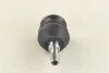 Опора шаровая SUBARU передняя ось LEMFORDER 15672 02 (фото 4)
