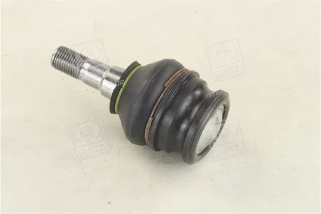 Опора кульова SUBARU передня вісь LEMFORDER 15672 02