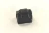 Втулка стабилизатора BMW 3 (E36 / E46) / 5 (E34) / Z8 (E85) задняя сторона D = 17mm 93- 09 1588501