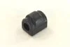Втулка стабилизатора BMW 3 (E36 / E46) / 5 (E34) / Z8 (E85) задняя сторона D = 17mm 93- 09 LEMFORDER 1588501 (фото 3)