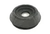 Опора амортизатора OPEL Astra H / Combo / Vectra B / Corsa C / Meriva / Zafira A передня сторона 95-08 1605302