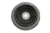 Опора амортизатора OPEL Astra H / Combo / Vectra B / Corsa C / Meriva / Zafira A передня сторона 95-08 LEMFORDER 1605302 (фото 3)