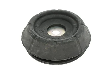 Опора амортизатора OPEL Astra H / Combo / Vectra B / Corsa C / Meriva / Zafira A передняя сторона 95-08 LEMFORDER 1605302