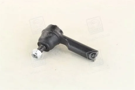 Наконечник рулевой NISSAN передняя ось LEMFORDER 16312 01