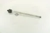 Рульова тяга TOYOTA Camry (V10/V20) 91-01 LEMFORDER 1640002 (фото 1)