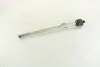 Рульова тяга TOYOTA Camry (V10/V20) 91-01 LEMFORDER 1640002 (фото 3)