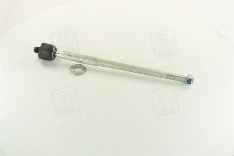 Рульова тяга TOYOTA Camry (V10/V20) 91-01 LEMFORDER 1640002