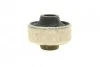 Сайлентблок SEAT / VW Arosa / Lupo / Polo передняя сторона 94-05 LEMFORDER 1735501 (фото 2)