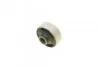 Сайлентблок SEAT / VW Arosa / Lupo / Polo передняя сторона 94-05 LEMFORDER 1735501 (фото 3)