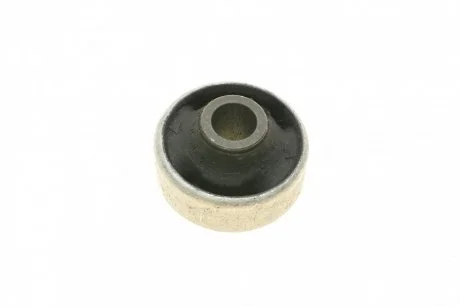 Сайлентблок SEAT / VW Arosa / Lupo / Polo передняя сторона 94-05 LEMFORDER 1735501