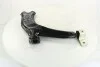 Рычаг CITROEN / PEUGEOT Berlingo / Xsara / 306 / Partner передняя левая сторона 97 - LEMFORDER 1743501 (фото 1)