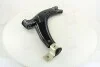 Рычаг CITROEN / PEUGEOT Berlingo / Xsara / 306 / Partner передняя левая сторона 97 - LEMFORDER 1743501 (фото 2)