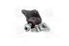 Шаровая опора AUDI / SEAT / SKODA / VW A3 / Leon / Octavia / Golf / Polo передняя левая сторона D = 18mm 96- 05 LEMFORDER 1761902 (фото 1)