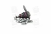 Шаровая опора AUDI / SEAT / SKODA / VW A3 / Leon / Octavia / Golf / Polo передняя левая сторона D = 18mm 96- 05 LEMFORDER 1761902 (фото 2)