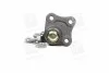 Шаровая опора AUDI / SEAT / SKODA / VW A3 / Leon / Octavia / Golf / Polo передняя левая сторона D = 18mm 96- 05 LEMFORDER 1761902 (фото 3)