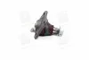 Шаровая опора AUDI / SEAT / SKODA / VW A3 / Leon / Octavia / Golf / Polo передняя левая сторона D = 18mm 96- 05 LEMFORDER 1761902 (фото 4)