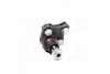Шарова опора AUDI / SEAT / SKODA / VW A3 / Leon / Octavia / Golf / Polo передня права сторона D = 18mm 96- 05 LEMFORDER 1762002 (фото 1)