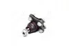 Шарова опора AUDI / SEAT / SKODA / VW A3 / Leon / Octavia / Golf / Polo передня права сторона D = 18mm 96- 05 LEMFORDER 1762002 (фото 2)