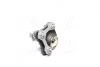 Шарова опора AUDI / SEAT / SKODA / VW A3 / Leon / Octavia / Golf / Polo передня права сторона D = 18mm 96- 05 LEMFORDER 1762002 (фото 3)