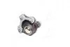 Шарова опора AUDI / SEAT / SKODA / VW A3 / Leon / Octavia / Golf / Polo передня права сторона D = 18mm 96- 05 LEMFORDER 1762002 (фото 4)